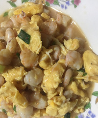 Ϻ�ʳ���һ����