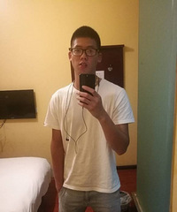 ��������ʶ�㡿92�꾭��GG������188