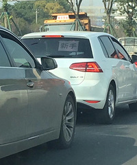 ���Եĳ�����