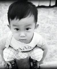 ���۸��᡿��׿Ӷ�Ҫ�೤ʱ�䣿