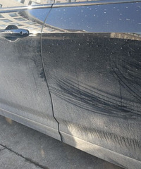 �򳵵�ʱ����Ϊ��ɫ���࣬������ڿ��ϴ����VIP��