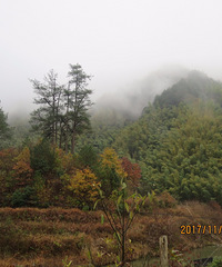 �ɾ����������´���ɽ�п���˼�ӻ��ߴ�Խ