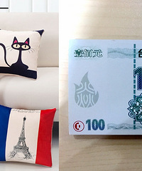 �����н� ��ʲô��������ʳ������С���