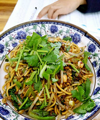 ���Խⷳ��Ψ�������ӽ���