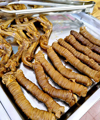 ���Խⷳ��Ψ�������ӽ���