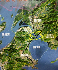 ¥���Լ4285Ԫ/ƽ �̹�԰1.064�ھ������³��ȵ�