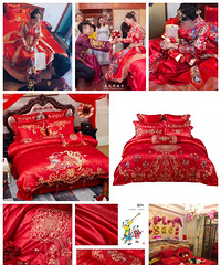 ����ʽ���񡿽���嵥 ����ͼ