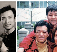 ����Ѹ���������ĸ���Ļ�ɴ�� �ֲ�����ʱ���ź�