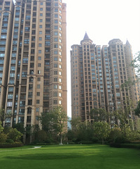 �������ռǡ������˲ŷ��ֱ�ƭ�� ˵�õĽ������������ö�û��