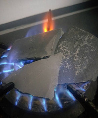 ������������5-16�������ս�֭��������-������ʰ�����ƹ�