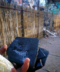 ������������5-16�������ս�֭��������-������ʰ�����ƹ�