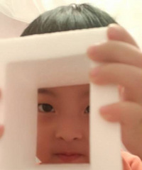 ���裬����������