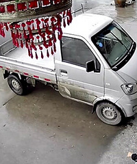 �����ϡ������ˣ��������ֻ�����㱻��ײ����������������