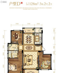 ���ý����Ķ�Է125.128.141�Ļ���