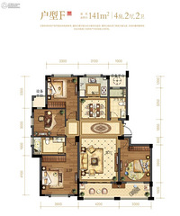 ���ý����Ķ�Է125.128.141�Ļ���