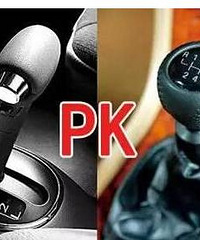 �Զ����ֶ�����ôѡ