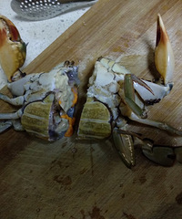 �Ի���̨�� ��з���з