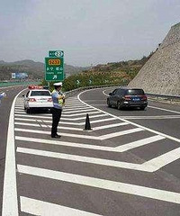 ����130Ҳû�£�