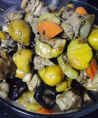 ��Ŵ�İ�����