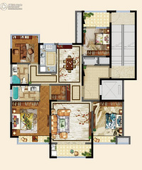 1W5��6���ҵ÷���75% ���ҽ�ɽһƷ��ô��