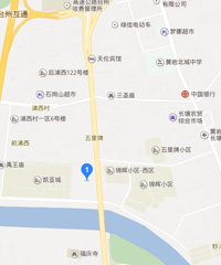 1W5��6���ҵ÷���75% ���ҽ�ɽһƷ��ô��