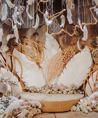 ����߻�&�Ĵ���