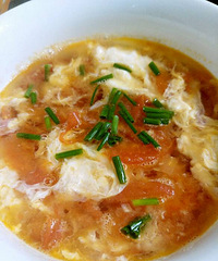 ���޲����ҳ�ζ