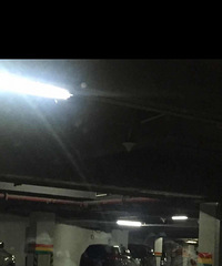 �ѳ�ͣ������������������ʲô��̬�أ�