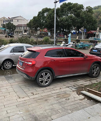 ȫ��λ�����ǵı���ס��������γ�ȥ