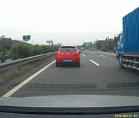 ���������ۣ�����¹ʸ���ô��