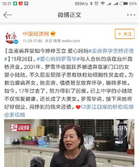 �����ĺ�����