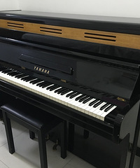 10800Ԫ�ձ�ԭװ���ָ���