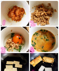 ����һ����̫�ŵ����� ��������ĸ�����һ��