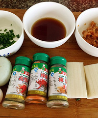 ����һ����̫�ŵ����� ��������ĸ�����һ��