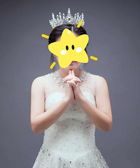 ���贺�� 5000��Ԫ