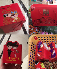 ��ϲ�ǡ�ѡ��С����