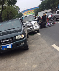 С���׷Ƥ��