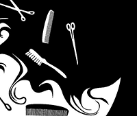 ̨��ϴ���������/̨���������ļҺ� ϴ�����ڰ�����