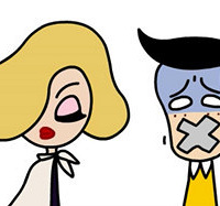 ̨��ϴ���������/̨���������ļҺ� ϴ�����ڰ�����