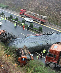 ɨ�ع��˵�������