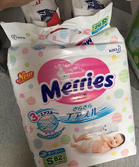 ��ʪ�ͼ�ת��