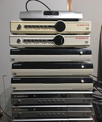 ����ͶӰ�ǣ���ӡ��ӡһ�������ֽ�������ԣ����ӣ������е�