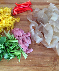 �Ի��´� ħ��������