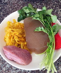 �Ի��´� ħ��������