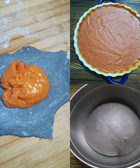 ��ĩʳ�⡪���������Ϲ��������