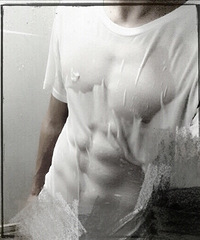 ��Ŷ��յ�GG����������ϣ�����Ը��㰲ȫ��