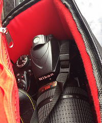 ��Ŷ��յ�GG����������ϣ�����Ը��㰲ȫ��