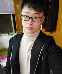 88��GG����175��������ҵ��н10��