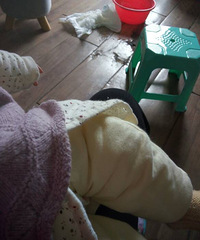 ������ô����