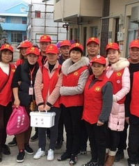 �����飬������첻̫��